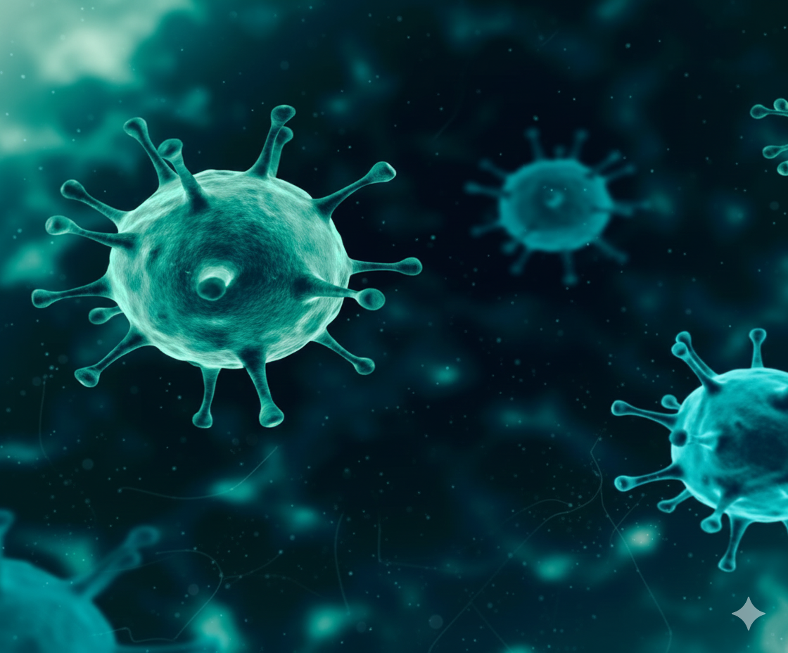 DNZ-408 ÇOK AMAÇLI TEMİZLEYİCİ VE DEZENFEKTE EDİCİ