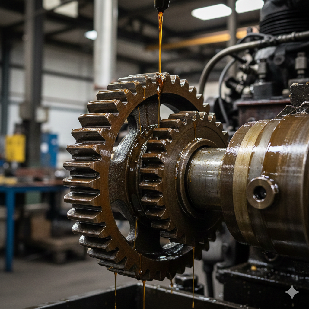 DNZ-502 KORUYUCU GRES