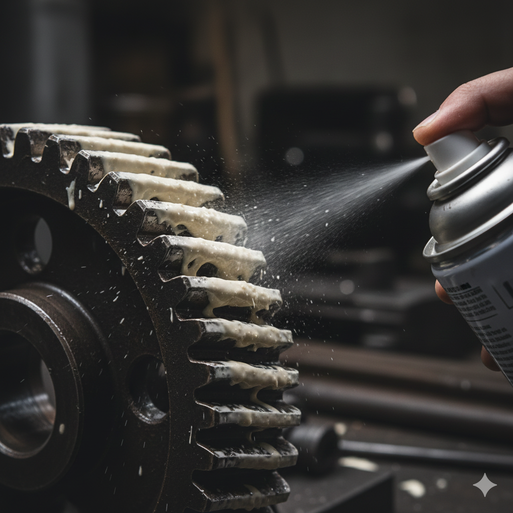 DNZ-902 SIVI GRES SPREY